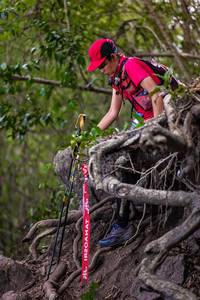 BIB: 
                            <button type="button" onclick="openModal(22239057)" class="btn btn-primary btn-sm float-right btn-popup" data-toggle="modal" data-target=".modal-high-quality">
                        <i class="fas fa-shopping-cart"></i> Add to Cart
                    </button>
                                            <button type="button" onclick="isThisMe(22239057, true)" class="btn btn-success btn-sm float-right btn-popup btn-isme hidden" data-toggle="tooltip" data-placement="bottom" title="นี่คือรูปของคุณใช่ไหม คลิกที่นี่เพื่อเอาเข้าอัลบั้ม">
                        <i class="fas fa-plus"></i> Add to album
                    </button>
                    <button type="button" onclick="isThisMe(22239057, false)" class="btn btn-warning btn-sm float-right btn-popup btn-isnotme hidden">
                        <i class="fas fa-ban"></i> Remove from album
                    </button>